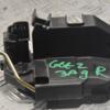 Замок двері задній правий 5 пинов Hyundai Getz 2002-2010 141864 - 3
