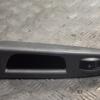 Кнопка склопідіймача задні праві Hyundai Getz 2002-2010 141866 - 3