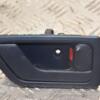 Ручка двері внутрішня права передня = задня Hyundai Getz 2002-2010 826201C020 141870 - 3
