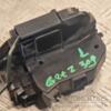 Замок двері задній лівий електро 5 пинов Hyundai Getz 2002-2010 814101C020 141884 - 3