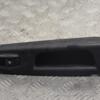 Кнопка стеклоподъемника задняя левая Hyundai Getz 2002-2010 141886 - 3