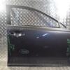 Дверь передняя правая Subaru Legacy Outback (B14) 2009-2015 60009AJ02A9P 141888 - 3