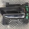 Ручка двері внутрішня передня права Subaru Legacy Outback (B14) 2009-2015 61041AJ000 141893 - 3