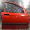 Двері передні праві Hyundai Getz 2002-2010 760041C020 141900 - 3