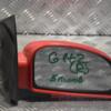Дзеркало праве електр 5 пинов Hyundai Getz 2002-2010 141903 - 3
