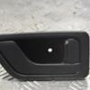 Ручка двері внутрішня права передня = задня Hyundai Getz 2002-2010 82621TB010 141905 - 3