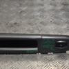 Кнопка стеклоподъемника передняя правая Hyundai Getz 2002-2010 141911 - 3