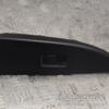 Кнопка склопідіймача передні праві Subaru Legacy Outback (B14) 2009-2015 141916 - 3