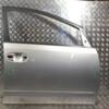 Двері передні праві Toyota Prius (XW20) 2003-2009 6700147040 141918 - 3