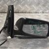 Дзеркало праве електр 5 пинов Toyota Prius (XW20) 2003-2009 141921 - 3
