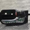 Ручка двері внутрішня передня права Toyota Prius (XW20) 2003-2009 6927347020 141926 - 3