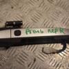 Ручка двері зовнішня передня права Toyota Prius (XW20) 2003-2009 6921047030 141929 - 3