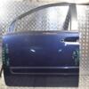 Дверь передняя левая Kia Carnival 2006-2014 760034D010 141931 - 3