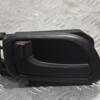 Ручка двери внутренняя передняя левая Kia Carnival 2006-2014 826114D000 141940 - 3