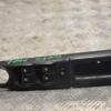Блок управління склопідйомниками передній лівий Hyundai Getz 2002-2010 3274901000 141969 - 3