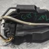 Замок двері передній лівий електро 5 пинов Hyundai Getz 2002-2010 141977 - 3