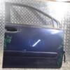 Двері передні праві Kia Carnival 2006-2014 760044D010 141982 - 3