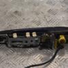 Ручка двері зовнішня передня права Kia Carnival 2006-2014 141985 - 4