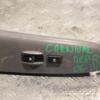 Кнопка стеклоподъемника передняя правая Kia Carnival 2006-2014 935754D020KS 141989 - 3
