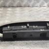 Кнопка стеклоподъемника передняя правая Kia Carnival 2006-2014 935754D020KS 141989 - 4