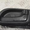 Ручка двери внутренняя передняя правая Kia Carnival 2006-2014 826214D000 141996 - 3