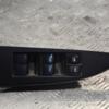 Блок управления стеклоподъемниками передний левый Subaru Legacy Outback (B14) 2009-2015 142004 - 3