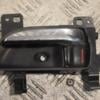 Ручка двері внутрішня передня ліва Subaru Legacy Outback (B14) 2009-2015 142011 - 3