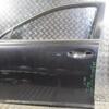 Двері передня ліва Subaru Legacy Outback (B14) 2009-2015 60009AJ0309P 142014 - 4