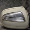 Дзеркало праве електр 11 пінів (09-) Mercedes M-Class (W164) 2005-2011 A1648109016 142017 - 3