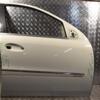 Дверь передняя правая Mercedes M-Class (W164) 2005-2011 A1647201005 142019 - 3