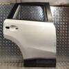 Двері задні праві Mazda CX-5 2012 KDY37202XE 142021 - 3