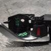 Ручка двері внутрішня задні праві Mazda CX-5 2012 KD53T8314 142027 - 3