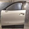 Двері передня ліва Mazda CX-5 2012 KD5359010 142035 - 3