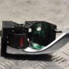 Ручка двери внутренняя передняя левая Mazda CX-5 2012 KD53T8315 142044 - 3