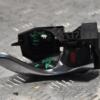 Ручка двері внутрішня передня права Mazda CX-5 2012 KD53T8314 142060 - 3