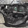 Склопідйомник передній правий електро 6 пинов Mazda CX-5 2012 D6515858X 142062 - 3