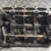Блок двигателя (дефект) Renault Trafic 1.6dCi 2014 110119533R 142078 - 7