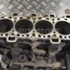 Блок двигуна (дефект) Nissan Primastar 1.6dCi 2014 110119533R 142078 - 2