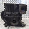 Блок двигателя (дефект) Opel Vivaro 1.6dCi 2014 110119533R 142078 - 3