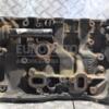 Блок двигуна (дефект) Opel Vivaro 1.6dCi 2014 110119533R 142078 - 4