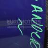 Двері передні праві Renault Sandero 2007-2013 801006248R 142098 - 3