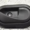 Ручка двері внутрішня права Renault Sandero 2007-2013 8200733847 142110 - 3