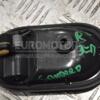 Ручка двері внутрішня права Renault Sandero 2007-2013 8200733847 142110 - 2