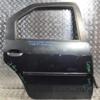 Дверь задняя правая Renault Logan 2005-2014 821002232R 142128 - 3