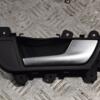 Ручка двери внутренняя передняя правая Audi A4 (B8) 2007-2015 8K0837020 142143 - 3