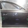 Двері передні праві Audi A4 (B8) 2007-2015 8K0831052J 142150 - 3
