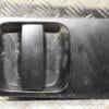 Ручка двері зовнішня бічна ліва Hyundai H1 2007-2015 836504H100 142152 - 3