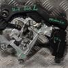 Механизм замка двери боковой левой сдвижной Hyundai H1 2007-2015 142154 - 3
