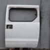 Двері бічна ліва зсувна Hyundai H1 2007-2015 142160 - 3