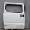 Двері бічна права зсувна (дефект) Hyundai H1 2007-2015 142162 - 4